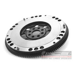 Volant Moteur Allégé Xtreme Clutch pour Toyota Celica 2.0 Turbo 4WD (ST165)