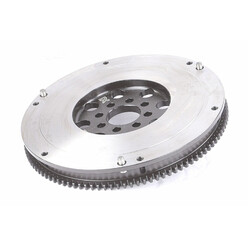 Volant Moteur Allégé Xtreme Clutch pour Toyota Celica T23 1.8 16V TS (ZZT231)