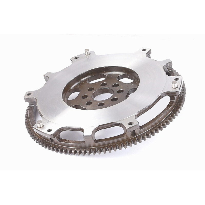 Volant Moteur Ultra Allégé Xtreme Clutch pour Toyota Celica T23 1.8 16V VT-i (ZZT230)