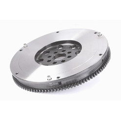 Volant Moteur Allégé Xtreme Clutch pour Toyota Corolla 1.8 VVTi (ZZE122)