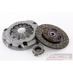 Embrayage Xtreme Clutch Equivalent Origine pour Toyota GT86 (12-23)
