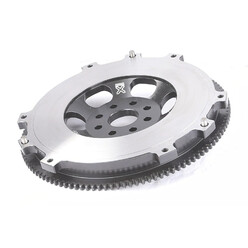 Volant Moteur Ultra Allégé Xtreme Clutch pour Toyota Mark II VVTi (JZX100)