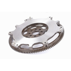 Volant Moteur Ultra Allégé Xtreme Clutch pour Toyota MR-S 1.8 16V VT-i (ZZW30)