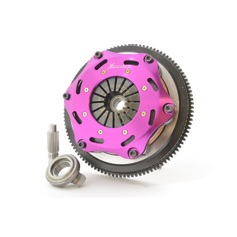 Embrayage\u0020Renforc\u00E9\u0020Xtreme\u0020Clutch\u0020C\u00E9ram\u00E9tallique\u0020Bidisque\u0020184mm\u0020\u002B\u0020Volant\u0020Moteur\u0020pour\u0020Toyota\u0020MR2\u0020AW11\u00201.6\u002016V\u0020\u0028AW11\u0029