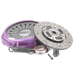 Embrayage Renforcé Xtreme Clutch Stage 1 pour Toyota Soarer 2.5 Turbo (JZZ30)