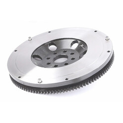 Volant Moteur Allégé Xtreme Clutch pour Toyota Supra MK3 2.5 i Bi-Turbo (JZA70)
