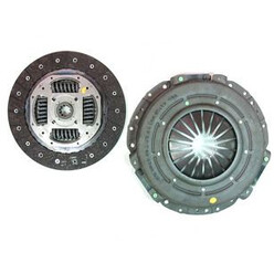 Embrayage Xtreme Clutch Equivalent Origine pour Ford Mustang 4.6 V8 (05-09)