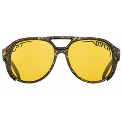 Pit Viper "The Crossfire Exciters" - Lunettes de Soleil