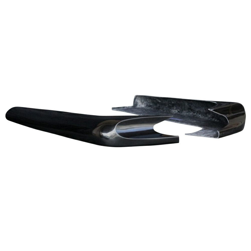 Kit Carrosserie Origin Labo Drift Line pour Nissan 200SX S14