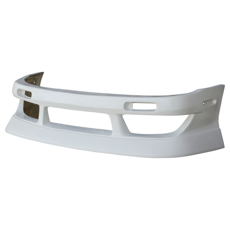Kit Carrosserie Origin Labo Drift Line pour Nissan 200SX S14