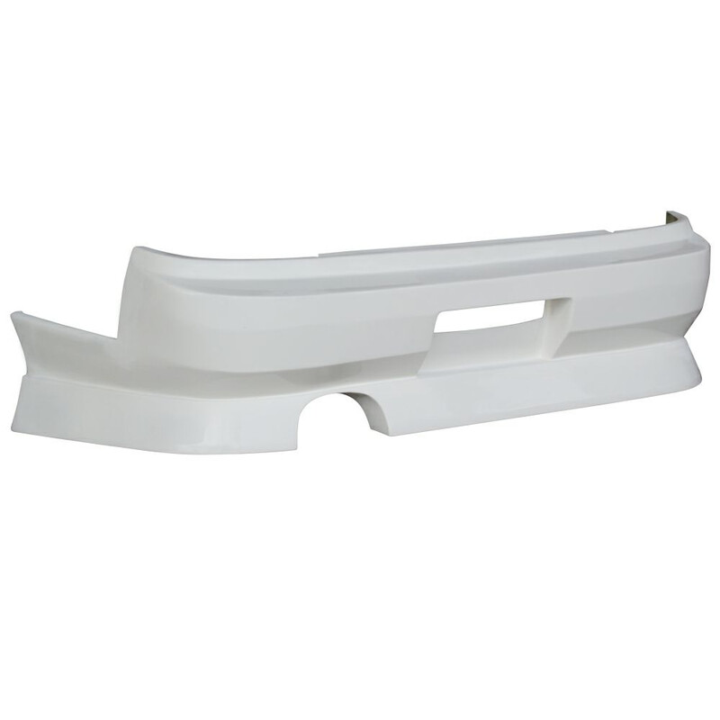 Kit Carrosserie Origin Labo Drift Line pour Nissan 200SX S14