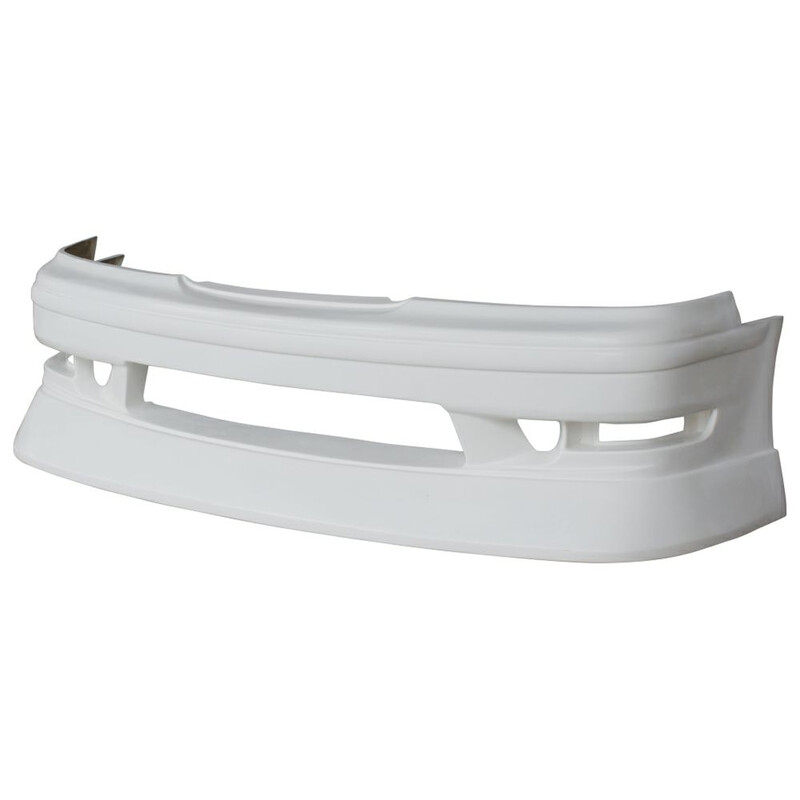 Kit Carrosserie Origin Labo Drift Line pour Toyota Mark II JZX100