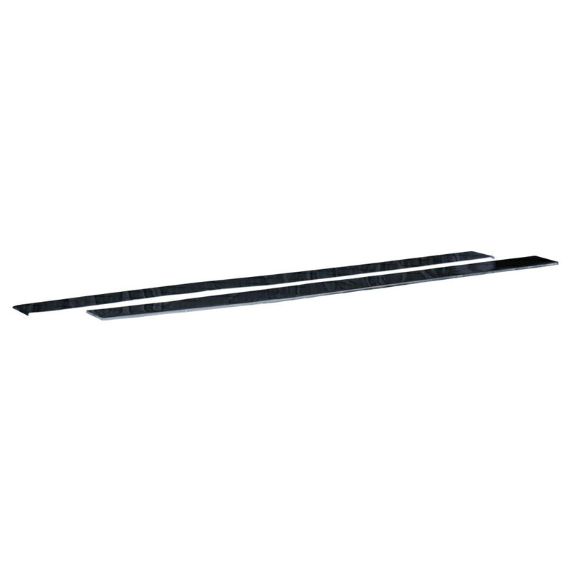 Kit Carrosserie Origin Labo Drift Line pour Toyota Mark II JZX100