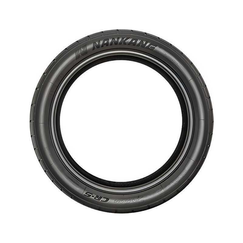 Pneus Semi-Slicks Nankang Sportnex CR-S 225/50ZR15 (la paire)