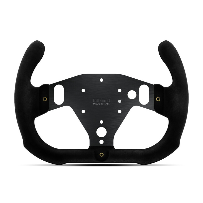 Volant\u0020Microfibre\u0020Momo\u0020x\u0020Logitech\u0020G\u0020Sim\u0020GT\u002DRacer\u0020290