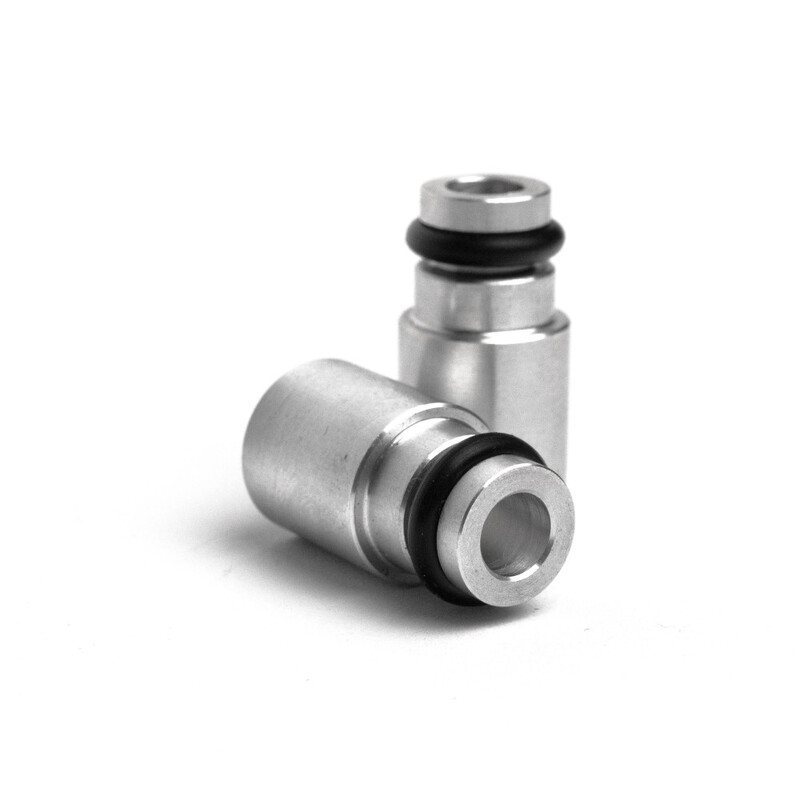 Adaptateur pour Injecteurs Bosch 980 & 630cc