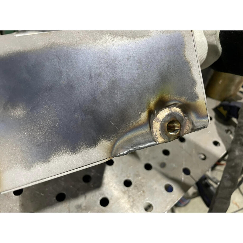 Kit\u0020Carter\u0020d\u0027Huile\u00207L\u0020\u00E0\u0020Souder\u0020pour\u0020Moteur\u0020Nissan\u0020RB20\/25\/30