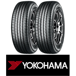 Pneus Yokohama BLUEARTH-XT AE61 RPB XL 255/45 R20 105W (la paire)