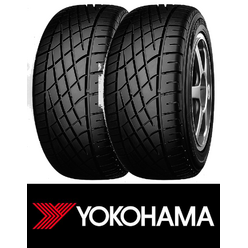 Pneus Yokohama A539 A539 175/50 R13 72V (la paire)