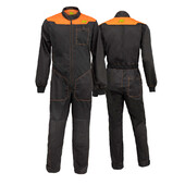 Equipement Mecano