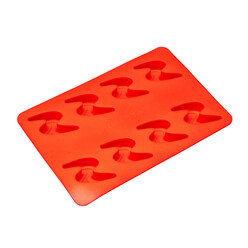 Moule à Glaçon DriftShop