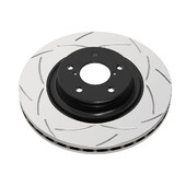 Disques DBA Brakes