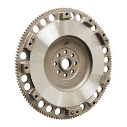Volant Moteur Allégé Performance Clutches pour Subaru Forester SJ (13-18)