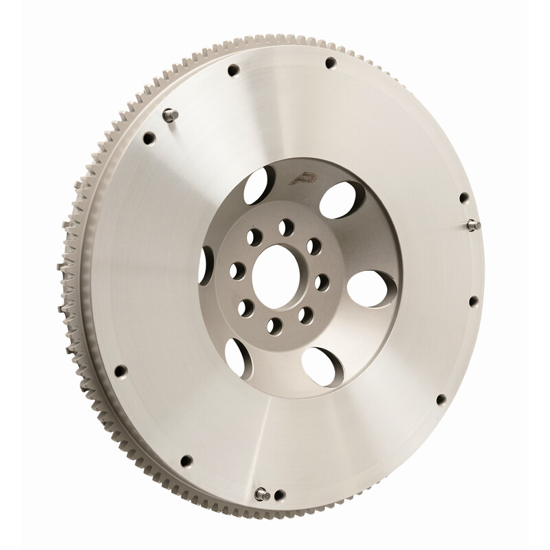 Volant\u0020Moteur\u0020All\u00E9g\u00E9\u0020Performance\u0020Clutches\u0020pour\u0020Nissan\u0020370Z\u0020\u00282009\u002B\u0029