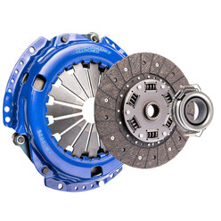 Embrayage Performance Clutches Standard pour Toyota Camry 3.0L XV20 (96-01)