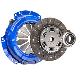 Embrayage Performance Clutches Standard pour Toyota MR2 ZZW30 (99-07)