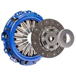 Embrayage Performance Clutches Standard pour Infiniti G35 V35 (03-07)