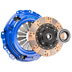 Embrayage Performance Clutches Stage 2 Sport pour Nissan 380RS Nismo Z33 (02-09)