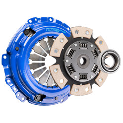Embrayage Performance Clutches Stage 3 Sport pour Infiniti G37 V36 (08-14)