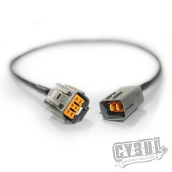 Rallonge de Sonde Lambda Cybul pour Mazda MX-5 ND 2.0L