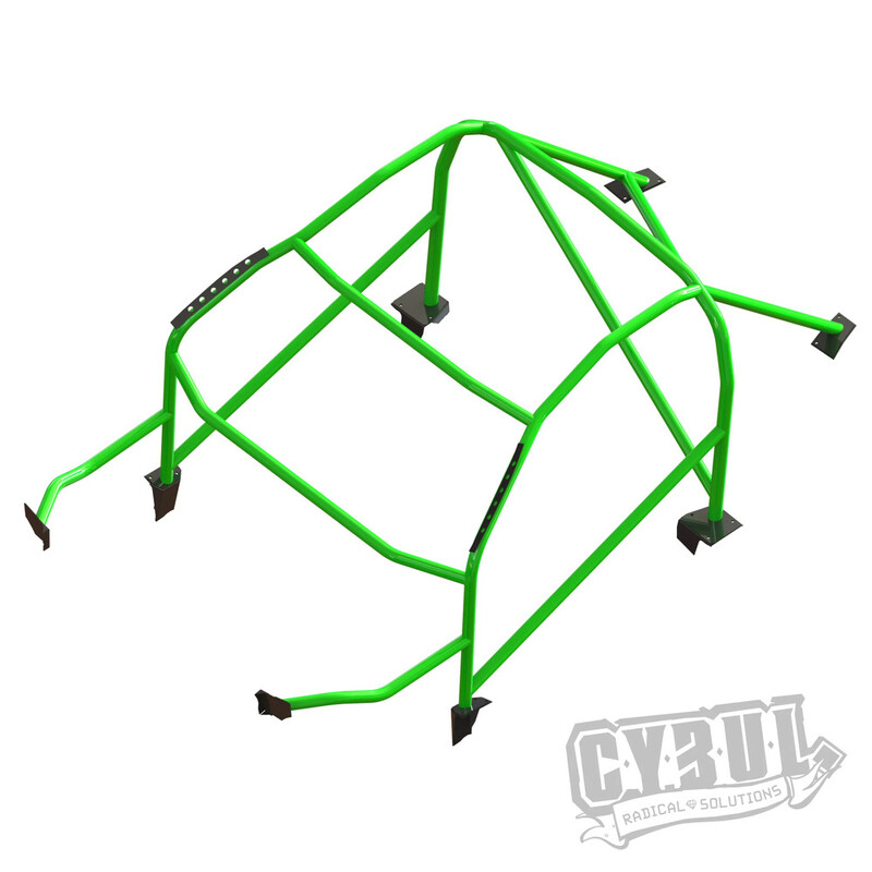 Arceau\u0020Multipoints\u0020\u00E0\u0020Souder\u0020Cybul\u0020V1\u0020pour\u0020Toyota\u0020GT86