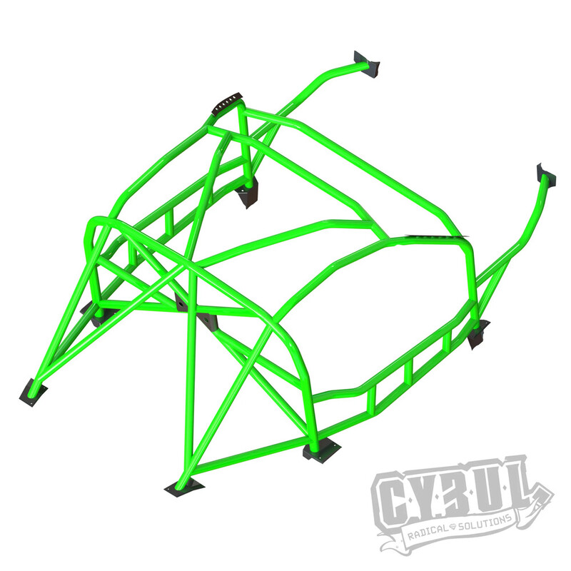 Arceau\u0020Multipoints\u0020\u00E0\u0020Souder\u0020Cybul\u0020V4\u0020Nascar\u0020pour\u0020Toyota\u0020GT86