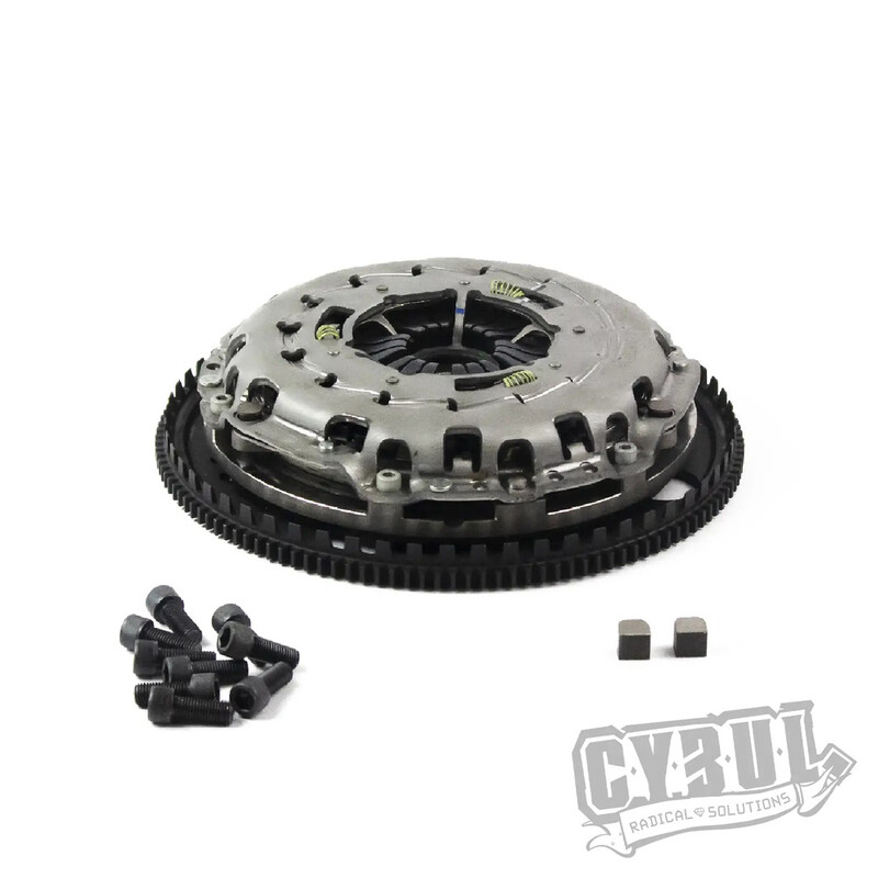 Kit\u0020Embrayage\u0020Cybul\u0020avec\u0020Volant\u0020Moteur\u0020Mono\u002DMasse\u0020pour\u0020BMW\u0020M60\u0020\u0026\u0020M62
