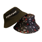 Casquettes & Bonnets