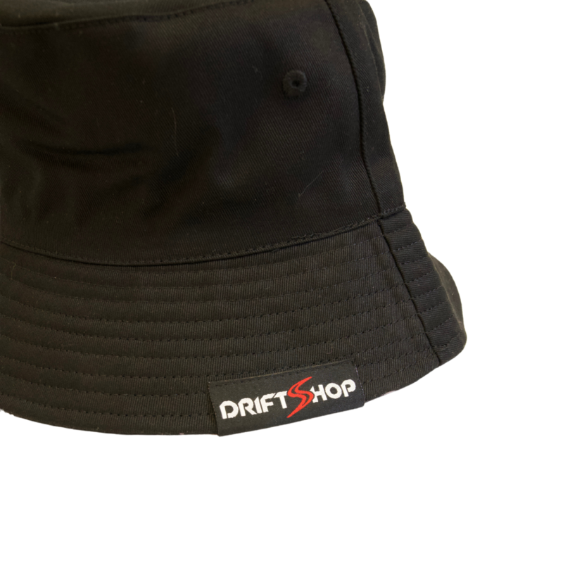 Bob\u0020R\u00E9versible\u0020DriftShop