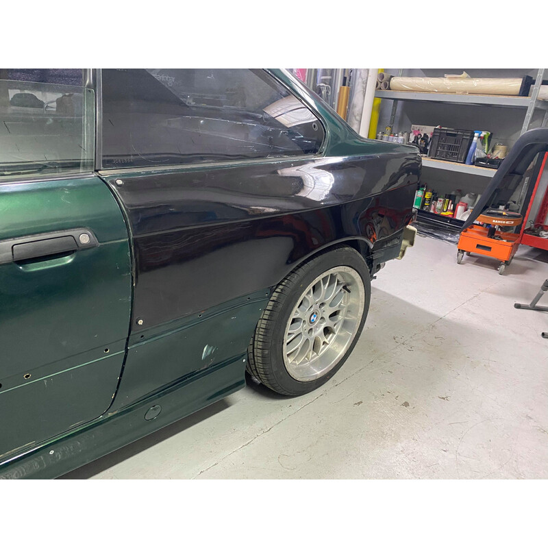 Kit\u0020Carrosserie\u0020Felony\u0020pour\u0020BMW\u0020E36\u0020Coup\u00E9