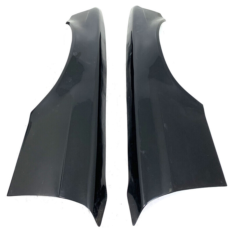 Kit\u0020Carrosserie\u0020Felony\u0020pour\u0020BMW\u0020E36\u0020Coup\u00E9