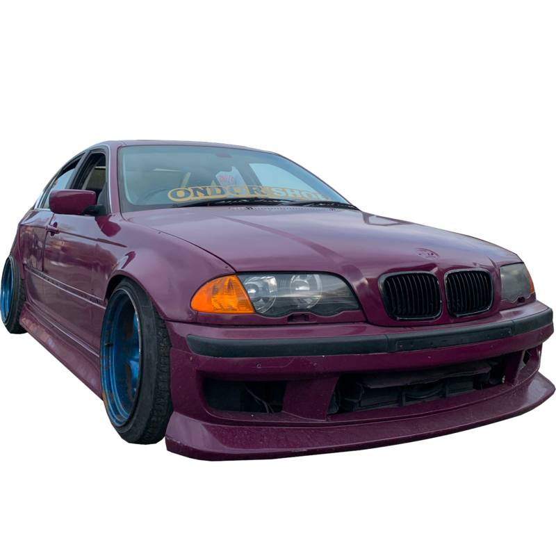 Kit\u0020Carrosserie\u0020Large\u0020\u0022Onion\u0020Style\u0022\u0020pour\u0020BMW\u0020E46