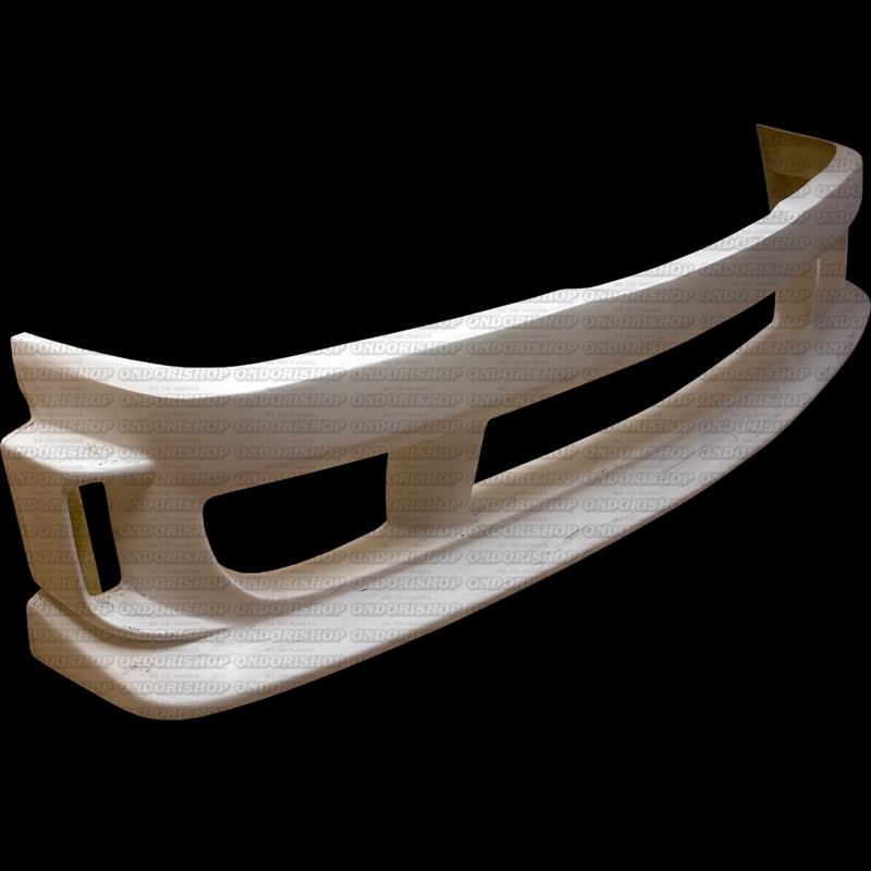 Pare-Choc Avant OndoriSpeed pour BMW E36