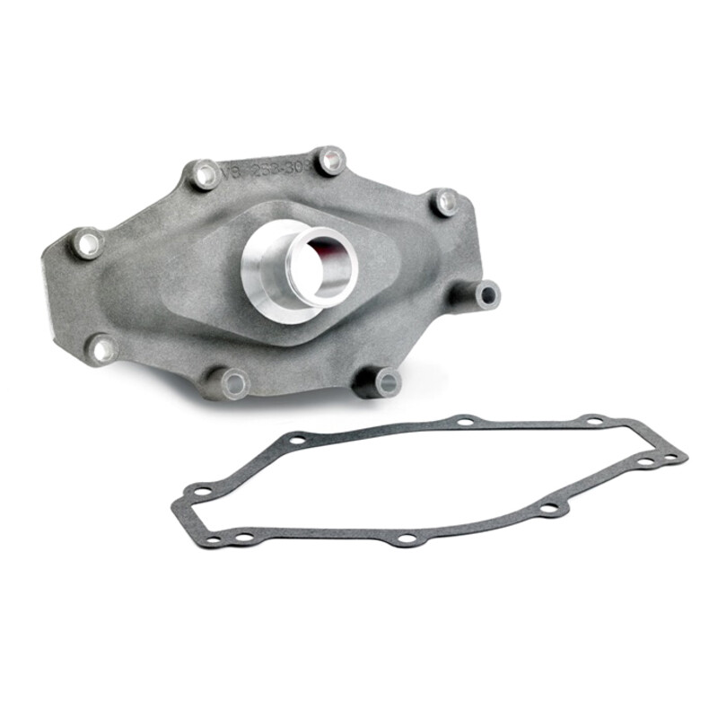 Kit\u0020Suppression\u0020Pompe\u0020\u00E0\u0020Eau\u0020pour\u0020Moteurs\u0020Holden\u00205.0L