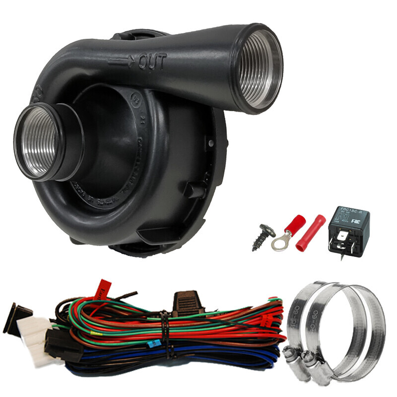 Kit\u0020Suppression\u0020Pompe\u0020\u00E0\u0020Eau\u0020pour\u0020Moteurs\u0020Holden\u00205.0L