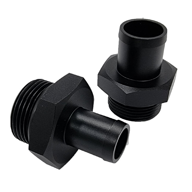 Adaptateurs\u0020Dash\u002016\u0020pour\u0020Pompe\u0020\u00E0\u0020Eau\u0020\u00C9lectrique\u0020Davies\u0020Craig\u0020EWP115\u0020\u0026\u0020150