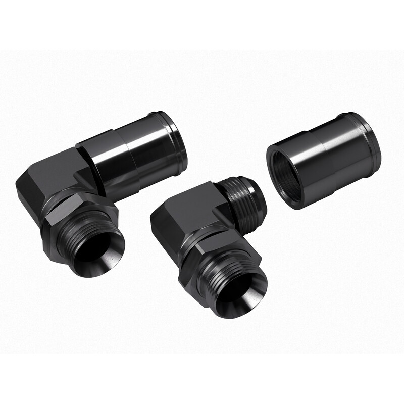 Adaptateurs\u0020Dash\u002016\u0020pour\u0020Pompe\u0020\u00E0\u0020Eau\u0020\u00C9lectrique\u0020Davies\u0020Craig\u0020EWP115\u0020\u0026\u0020150