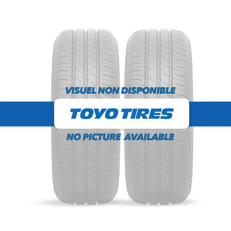 Pneus Toyo Proxes s/t 3 4X4 Neuf ?t? 305/40 R22 114V (la paire)