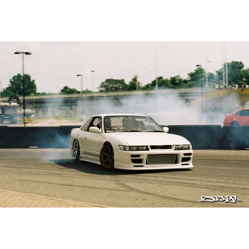 Kit\u0020Carrosserie\u0020OndoriCorp\u0020pour\u0020Nissan\u0020Silvia\u0020PS13