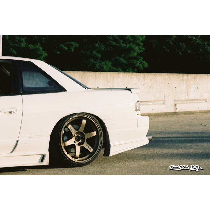Kit\u0020Carrosserie\u0020OndoriCorp\u0020pour\u0020Nissan\u0020Silvia\u0020PS13